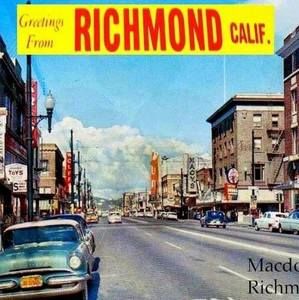 Meet your Posher, Hugo